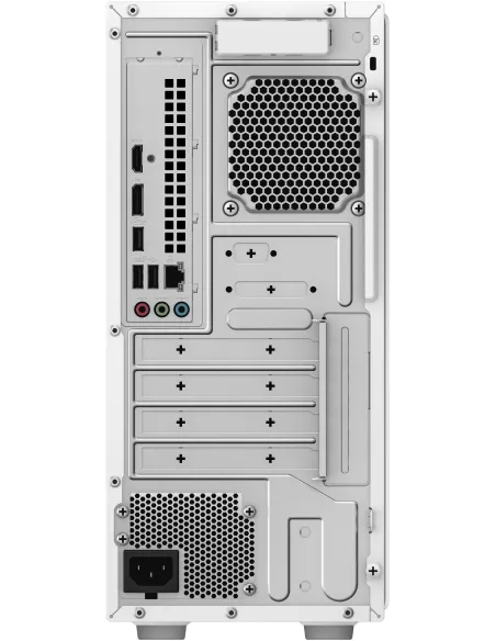Pc de sobremesa ASUS V500 Mini Tower VM501MH-0R72600180
