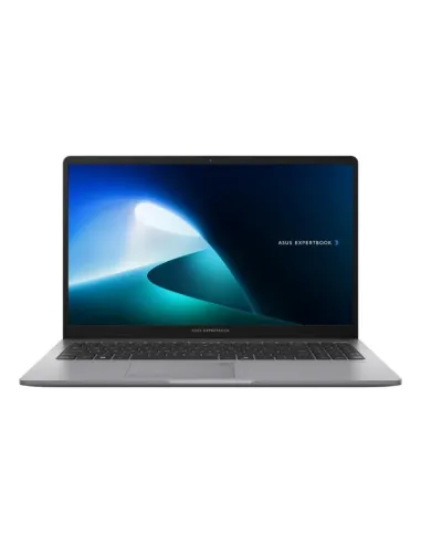 ASUS ExpertBook P1 P1503CVA-S72048X Intel Core 7 240H/16GB/512GB SSD/15.6" W11 Pro