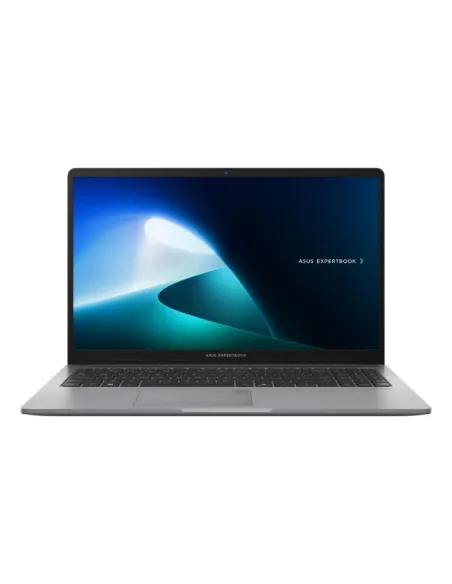 Portátil ASUS ExpertBook P1 P1503CVA-S72048X y Office 365