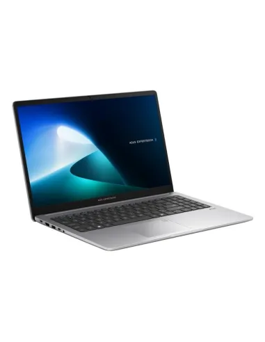 Portátil ASUS ExpertBook P1 P1503CVA-S72048X y Office 365
