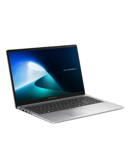Portátil ASUS ExpertBook P1 P1503CVA-S72048X y Office 365