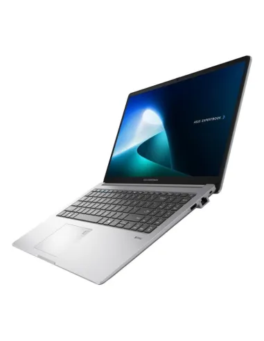 Portátil ASUS ExpertBook P1 P1503CVA-S72048X y Office 365