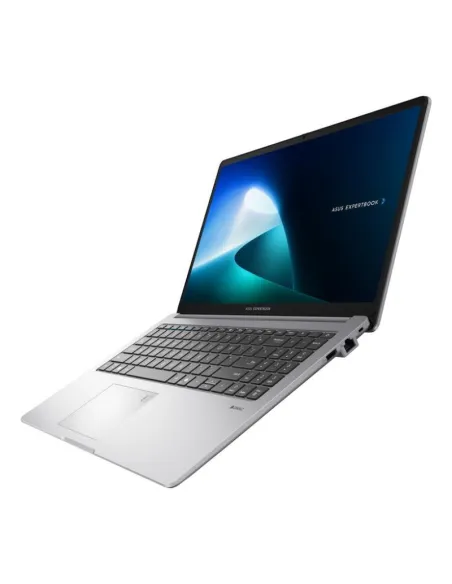 Portátil ASUS ExpertBook P1 P1503CVA-S72048X y Office 365