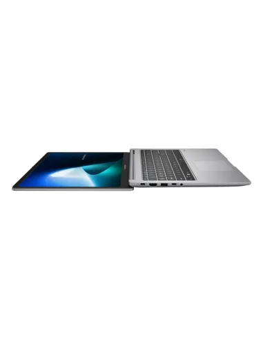 Portátil ASUS ExpertBook P1 P1503CVA-S72048X y Office 365