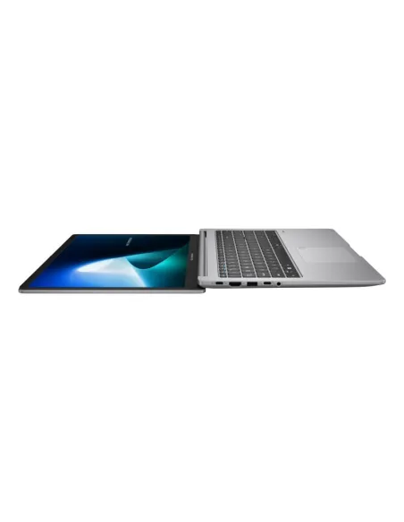 Portátil ASUS ExpertBook P1 P1503CVA-S72048X y Office 365