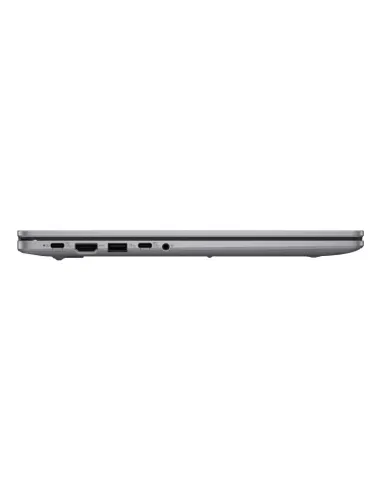 Portátil ASUS ExpertBook P1 P1503CVA-S72048X y Office 365