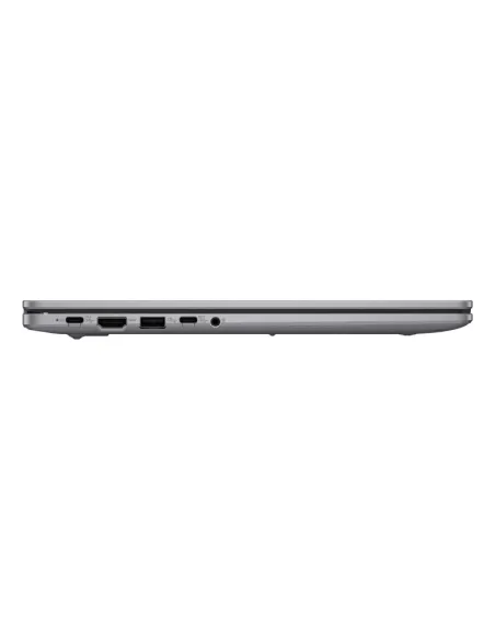 Portátil ASUS ExpertBook P1 P1503CVA-S72048X y Office 365