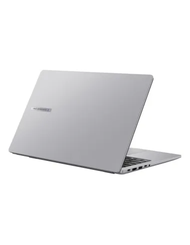 Portátil ASUS ExpertBook P1 P1503CVA-S72048X y Office 365