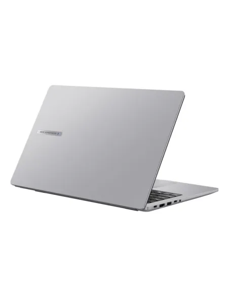 Portátil ASUS ExpertBook P1 P1503CVA-S72048X y Office 365
