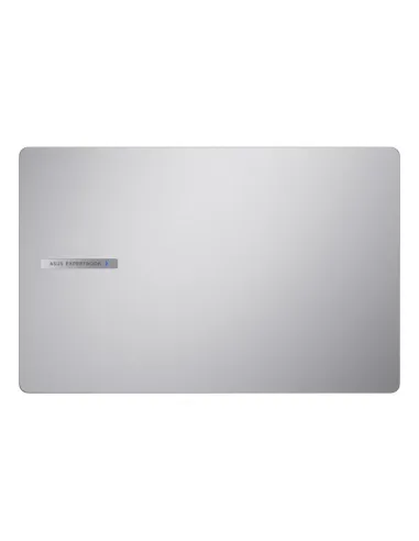 Portátil ASUS ExpertBook P1 P1503CVA-S72048X y Office 365