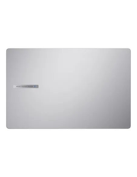 Portátil ASUS ExpertBook P1 P1503CVA-S72048X y Office 365