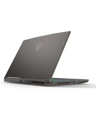 Portátil Gaming MSI Thin A15 B7VF-219ES Office 365 Personal