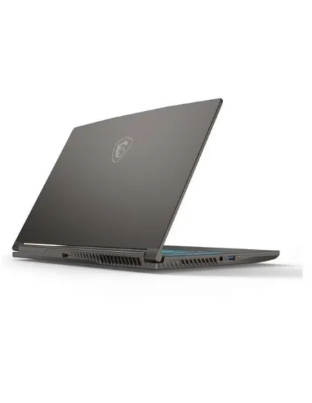 Portátil Gaming MSI Thin A15 B7VF-219ES Office 365 Personal
