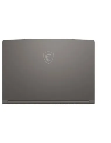 Portátil Gaming MSI Thin A15 B7VF-219ES Office 365 Personal