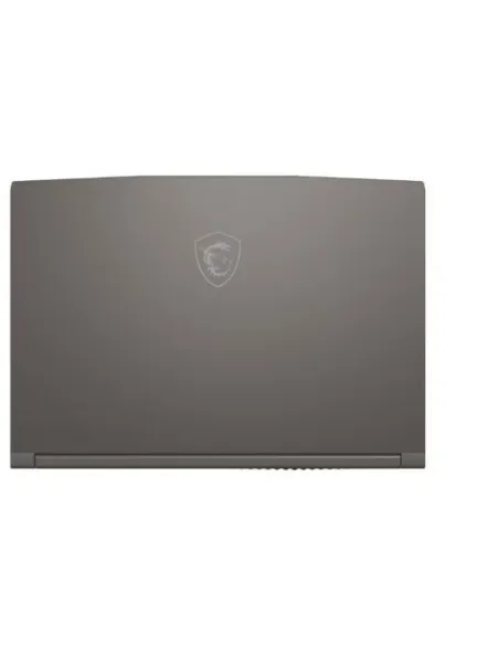 Portátil Gaming MSI Thin A15 B7VF-219ES Office 365 Personal