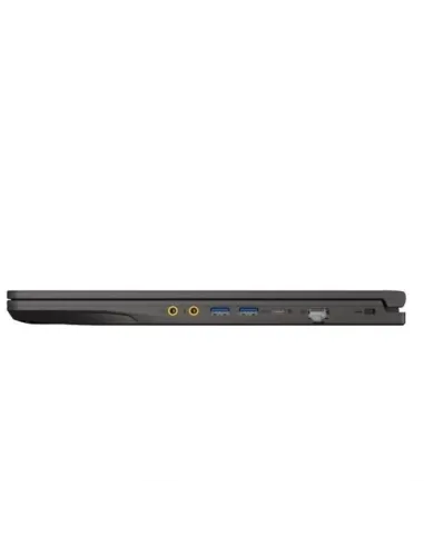Portátil Gaming MSI Thin A15 B7VF-219ES Office 365 Personal