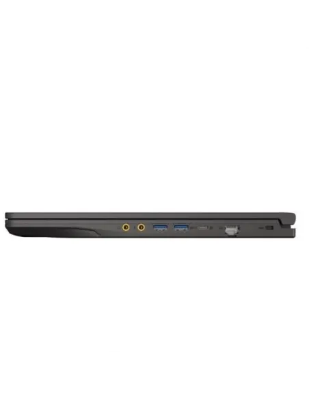 Portátil Gaming MSI Thin A15 B7VF-219ES Office 365 Personal