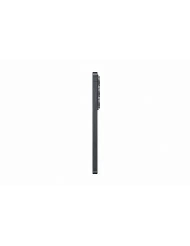Smartphone Samsung Galaxy S26 5G 12GB 256GB Negro de 120 Hz