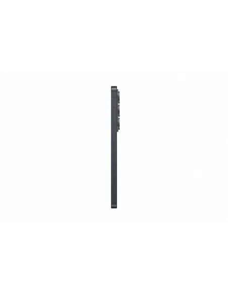 Smartphone Samsung Galaxy S26 5G 12GB 256GB Negro de 120 Hz