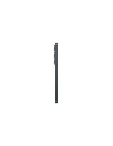 Smartphone Samsung Galaxy S26 5G 12GB 256GB Negro de 120 Hz