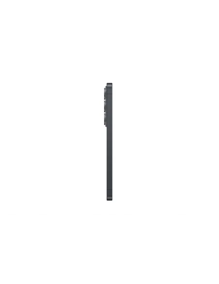 Smartphone Samsung Galaxy S26 5G 12GB 256GB Negro de 120 Hz