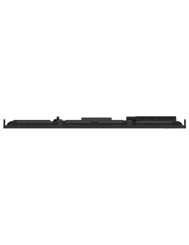 Optoma 1651RK 65" pantalla interactiva 4K UHD con Android 14