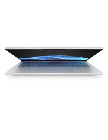 HP EliteBook 8 G1i D93WDET