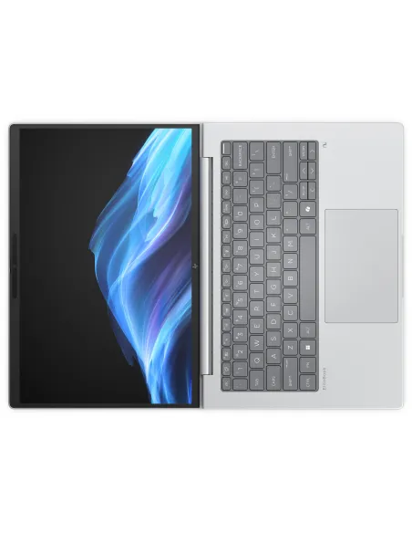 Pc de Sobremesa HP EliteBook 8 G1i D93WDET con W11 Pro