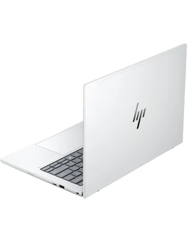 Pc de Sobremesa HP EliteBook 8 G1i D93WDET con W11 Pro