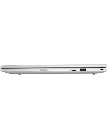 Pc de Sobremesa HP EliteBook 8 G1i D93WDET con W11 Pro