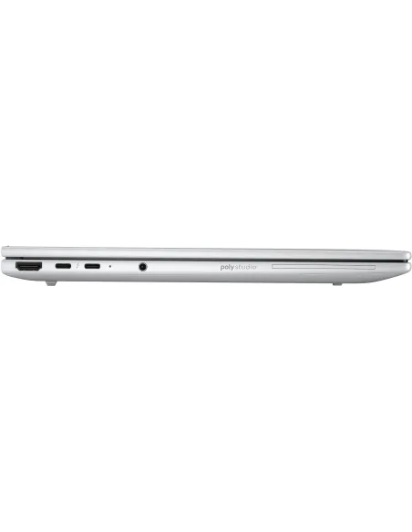 Pc de Sobremesa HP EliteBook 8 G1i D93WDET con W11 Pro