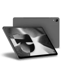 SPC Tablet Wuum T 14GB/128GB Negra Pantalla Full HD+ 11” Carga  Rápida 18W Android 14 Pantalla Full HD+ 11” Carga  Rápida 18W-PPOTAB1654