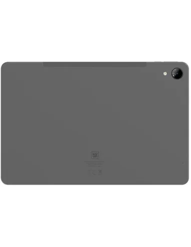 Tablet SPC Tablet Wuum T 14GB/128GB Negra con Android 14