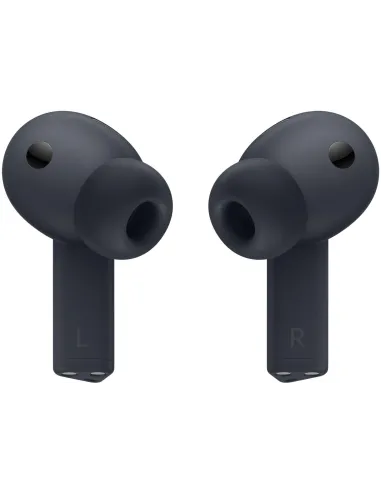 Auriculares Samsung Galaxy Buds3 FE Negros
