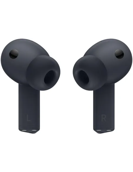 Auriculares Samsung Galaxy Buds3 FE Negros