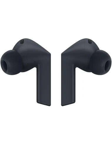 Auriculares Samsung Galaxy Buds3 FE Negros
