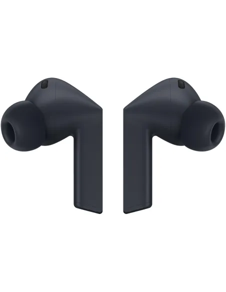 Auriculares Samsung Galaxy Buds3 FE Negros