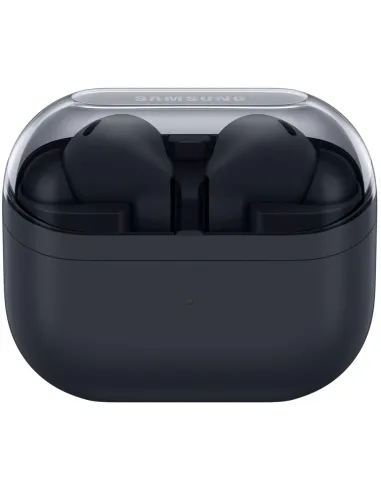 Auriculares Samsung Galaxy Buds3 FE Negros