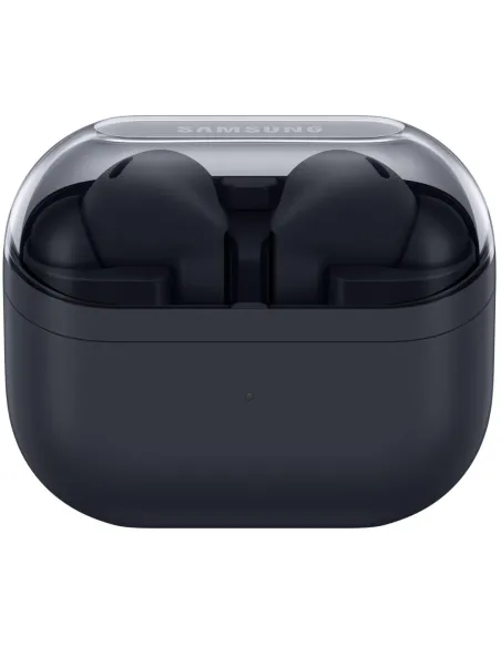 Auriculares Samsung Galaxy Buds3 FE Negros