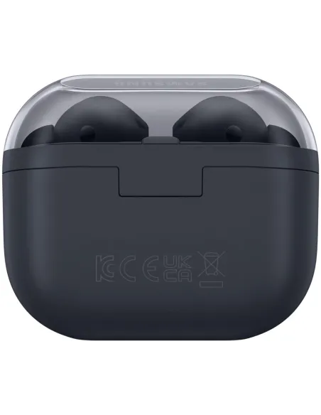 Auriculares Samsung Galaxy Buds3 FE Negros