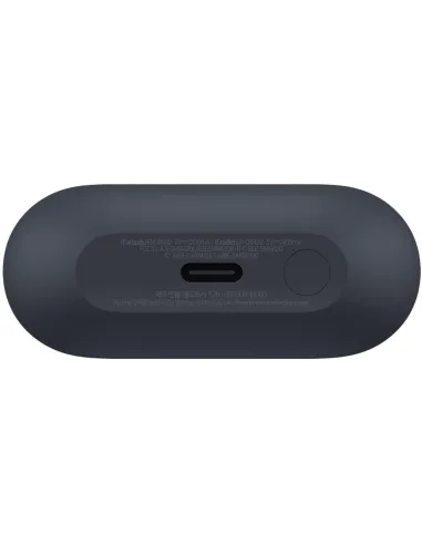 Auriculares Samsung Galaxy Buds3 FE Negros