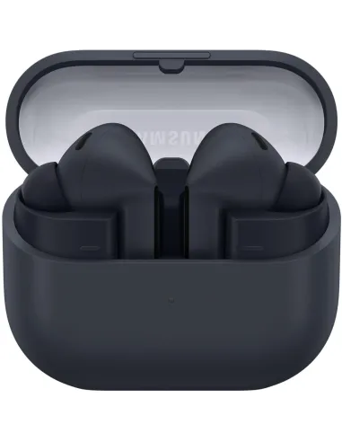 Auriculares Samsung Galaxy Buds3 FE Negros