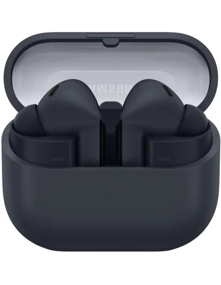 Auriculares Samsung Galaxy Buds3 FE Negros