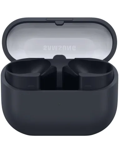 Auriculares Samsung Galaxy Buds3 FE Negros