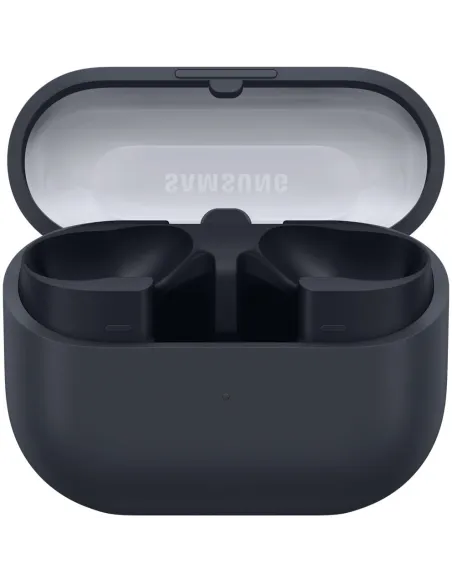 Auriculares Samsung Galaxy Buds3 FE Negros