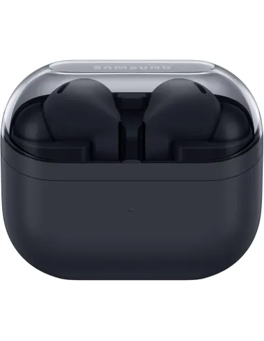 Auriculares Samsung Galaxy Buds3 FE Negros