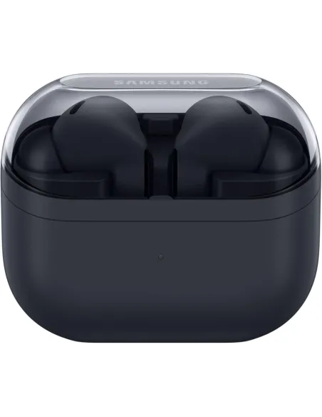Auriculares Samsung Galaxy Buds3 FE Negros