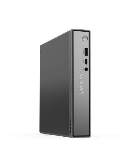 Mini PC Lenovo ThinkCentre Neo 50Q Gen 5 13B9001WSP W11 Pro