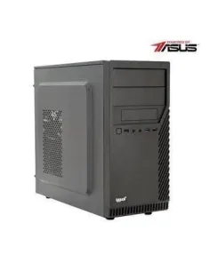 Iggual PC ST PSIPCHT1503 Intel Core Ultra 5 225/16GB/1TB SSD FreeDOS-PPCPCS2520