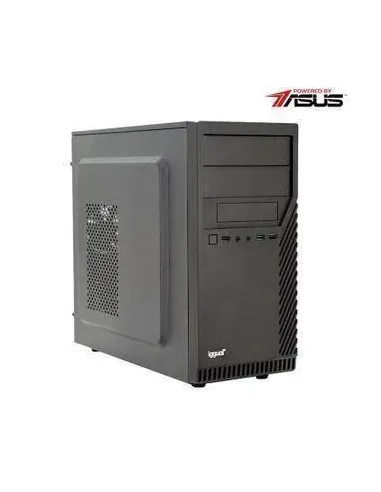 Iggual PC ST PSIPCHT1503 Intel Core Ultra 5 225/16GB/1TB SSD FreeDOS